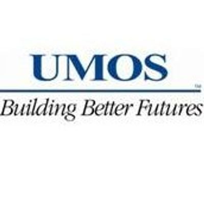 UMOS, Inc.