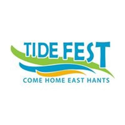 Tide Fest