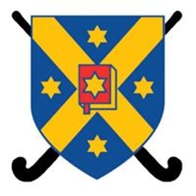 Otago University Hockey Club