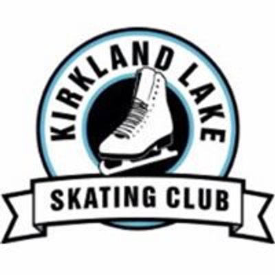 Kirkland Lake Skating Club