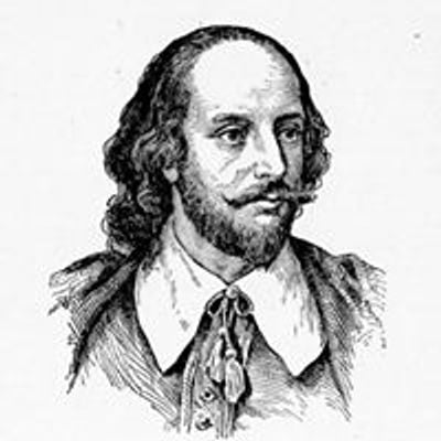 The Ada Shakespeare Company