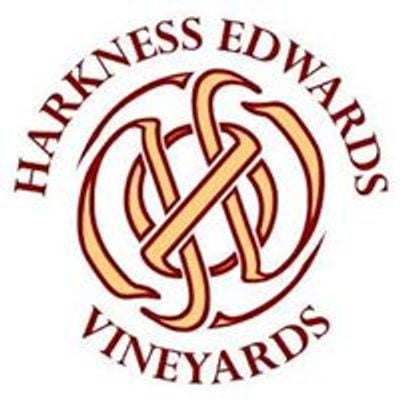 Harkness Edwards Vineyards