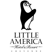Little America Hotel & Resort - Cheyenne