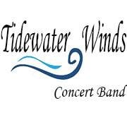 Tidewater Winds Concert Band