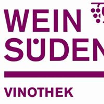 Weinbaumuseum Stuttgart