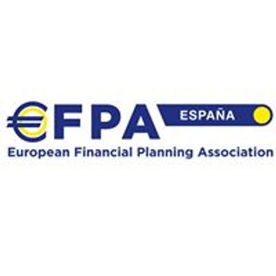 EFPA España