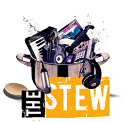 The Stew Showcase