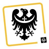 Chorągiew Dolnośląska ZHP