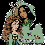 GrandRapids PaganPride