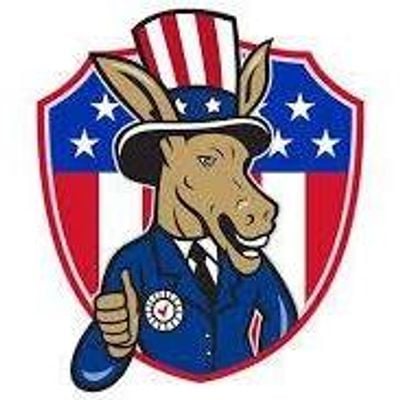 Palm Desert Greens Democratic Club