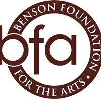 Benson Foundation for the Arts