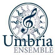 UmbriaEnsemble