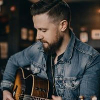Justin Goodchild