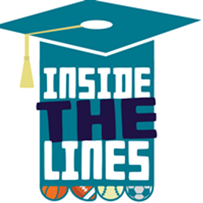 Inside The Lines Training Inc.