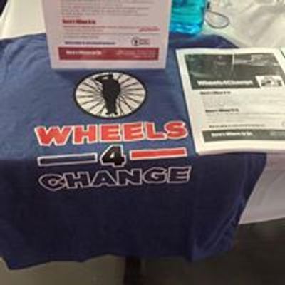 Wheels 4 Change