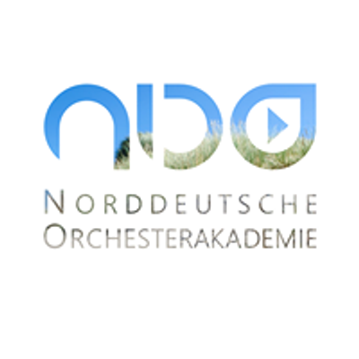 Norddeutsche Orchesterakademie