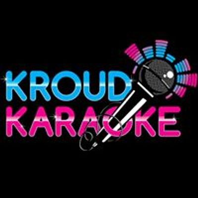 Kroud Karaoke