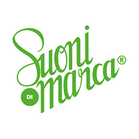 Suoni di Marca Festival
