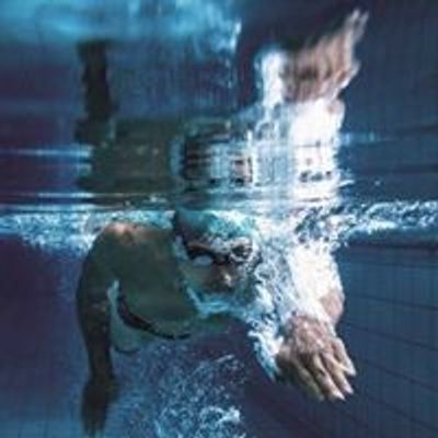 BioSplash Swimming Academy