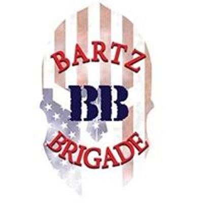 Bartz Brigade