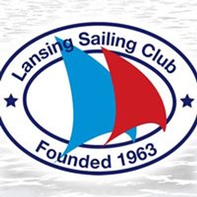 Lansing Sailing Club