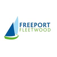 Freeport Fleetwood