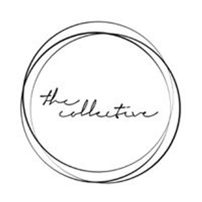 The Collective