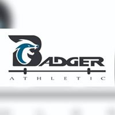 Badger Athletic