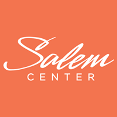 Salem Center