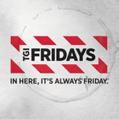 TGI Fridays