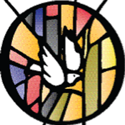 All Parish Coffee And Bake Sale At Church Of The Holy Comforter