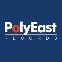 PolyEast Records