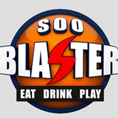 Soo Blaster