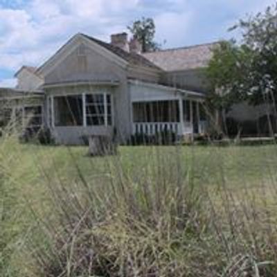 Empire Ranch Foundation
