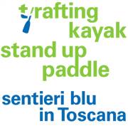 T-rafting