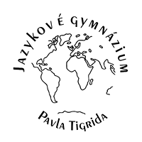 Jazykové gymnázium Pavla Tigrida - oficiální stránka