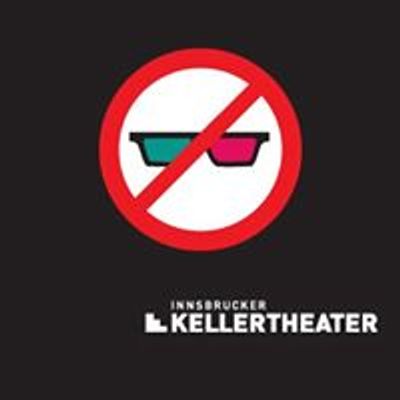 Innsbrucker Kellertheater