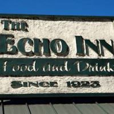 Shelly's Echo Inn