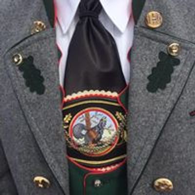 Auerhahn Schuhplattler Verein