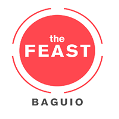 The Feast Baguio