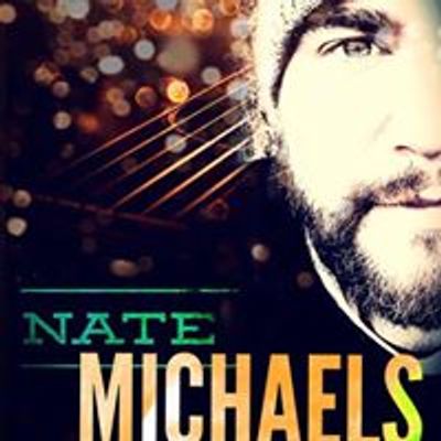 Nate Michaels Music