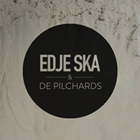Edje Ska & De Pilchards