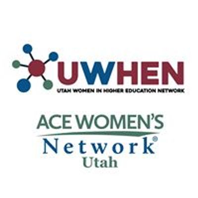Utah Women in Higher Education Network - UWHEN