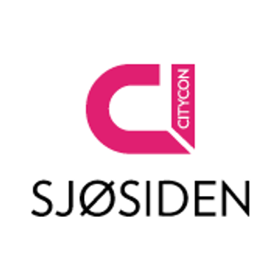 Sjøsiden