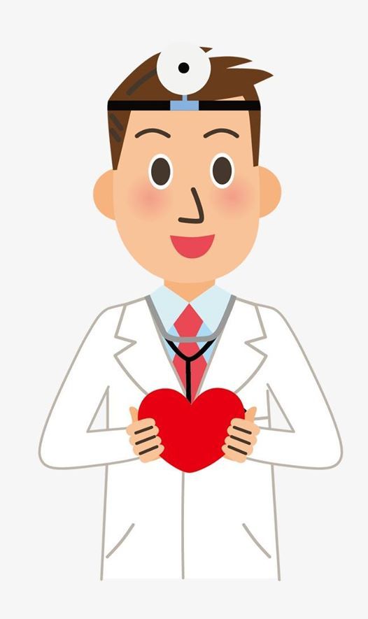 Krankenschwester Schulmaedchen Cartoon Orgasmus