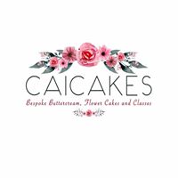 Caicakes
