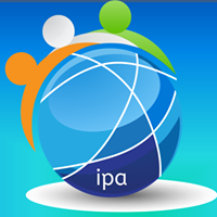 Indian Professionals in Australia - IPA