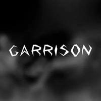Garrison