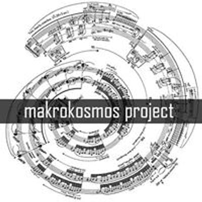 Makrokosmos Project