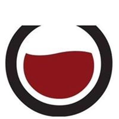 Wino i miód